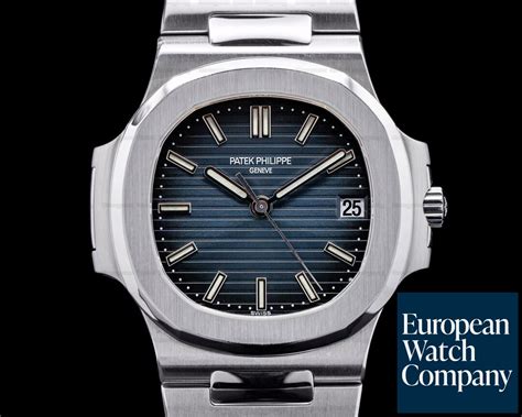 patek philippe nautilus 5800/1a-001